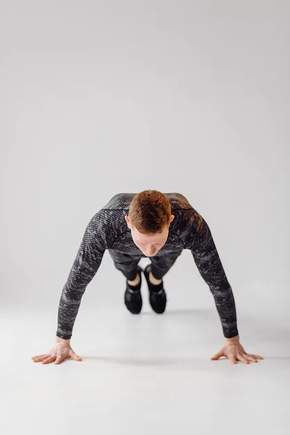 拼搏体育 发展历程