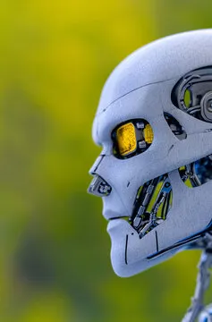 苹果下载二维码